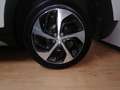 Hyundai TUCSON Premium 2WD Weiß - thumbnail 10
