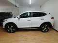 Hyundai TUCSON Premium 2WD Weiß - thumbnail 3