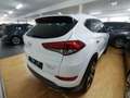 Hyundai TUCSON Premium 2WD Weiß - thumbnail 5