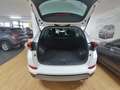 Hyundai TUCSON Premium 2WD Weiß - thumbnail 31
