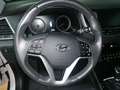 Hyundai TUCSON Premium 2WD Weiß - thumbnail 15