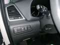Hyundai TUCSON Premium 2WD Weiß - thumbnail 14