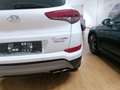 Hyundai TUCSON Premium 2WD Weiß - thumbnail 8