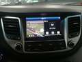 Hyundai TUCSON Premium 2WD Weiß - thumbnail 19
