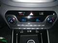 Hyundai TUCSON Premium 2WD Weiß - thumbnail 23