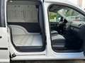 Volkswagen Caddy 1.6TDI, 2012, 139.465km's, Lichte vracht+Garantie Wit - thumbnail 7