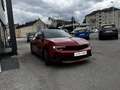 Opel Astra 1,6 Turbo PHEV GSE Aut. Rouge - thumbnail 2