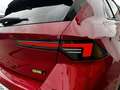 Opel Astra 1,6 Turbo PHEV GSE Aut. Rouge - thumbnail 5