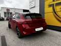 Opel Astra 1,6 Turbo PHEV GSE Aut. Rouge - thumbnail 4