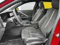 Opel Astra 1,6 Turbo PHEV GSE Aut. Rouge - thumbnail 8