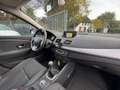 Renault Megane Estate 1.4 TCe NAVIGATIE CRUISE CTRL KEY LESS GO Zwart - thumbnail 6