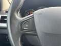 Renault Megane Estate 1.4 TCe NAVIGATIE CRUISE CTRL KEY LESS GO Zwart - thumbnail 12