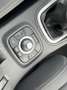Renault Megane Estate 1.4 TCe NAVIGATIE CRUISE CTRL KEY LESS GO Zwart - thumbnail 9