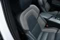 Volvo XC60 2.0 Recharge T8 AWD Inscription |Trekh|Pano|R-Desi Wit - thumbnail 13