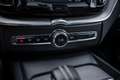 Volvo XC60 2.0 Recharge T8 AWD Inscription |Trekh|Pano|R-Desi Wit - thumbnail 30