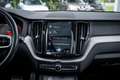Volvo XC60 2.0 Recharge T8 AWD Inscription |Trekh|Pano|R-Desi Wit - thumbnail 23