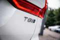 Volvo XC60 2.0 Recharge T8 AWD Inscription |Trekh|Pano|R-Desi Wit - thumbnail 45