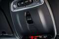 Volvo XC60 2.0 Recharge T8 AWD Inscription |Trekh|Pano|R-Desi Wit - thumbnail 17