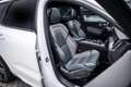 Volvo XC60 2.0 Recharge T8 AWD Inscription |Trekh|Pano|R-Desi Wit - thumbnail 10