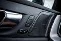 Volvo XC60 2.0 Recharge T8 AWD Inscription |Trekh|Pano|R-Desi Wit - thumbnail 11