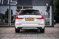 Volvo XC60 2.0 Recharge T8 AWD Inscription |Trekh|Pano|R-Desi Wit - thumbnail 7