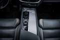 Volvo XC60 2.0 Recharge T8 AWD Inscription |Trekh|Pano|R-Desi Wit - thumbnail 31