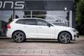 Volvo XC60 2.0 Recharge T8 AWD Inscription |Trekh|Pano|R-Desi Wit - thumbnail 9