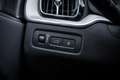 Volvo XC60 2.0 Recharge T8 AWD Inscription |Trekh|Pano|R-Desi Wit - thumbnail 37