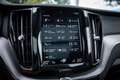 Volvo XC60 2.0 Recharge T8 AWD Inscription |Trekh|Pano|R-Desi Wit - thumbnail 27