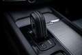 Volvo XC60 2.0 Recharge T8 AWD Inscription |Trekh|Pano|R-Desi Wit - thumbnail 34