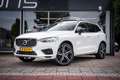 Volvo XC60 2.0 Recharge T8 AWD Inscription |Trekh|Pano|R-Desi Wit - thumbnail 3