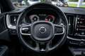 Volvo XC60 2.0 Recharge T8 AWD Inscription |Trekh|Pano|R-Desi Wit - thumbnail 19