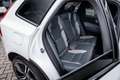 Volvo XC60 2.0 Recharge T8 AWD Inscription |Trekh|Pano|R-Desi Wit - thumbnail 15
