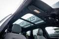 Volvo XC60 2.0 Recharge T8 AWD Inscription |Trekh|Pano|R-Desi Wit - thumbnail 16