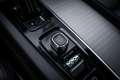 Volvo XC60 2.0 Recharge T8 AWD Inscription |Trekh|Pano|R-Desi Wit - thumbnail 32