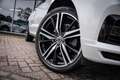 Volvo XC60 2.0 Recharge T8 AWD Inscription |Trekh|Pano|R-Desi Wit - thumbnail 40