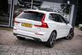 Volvo XC60 2.0 Recharge T8 AWD Inscription |Trekh|Pano|R-Desi Wit - thumbnail 46