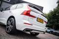 Volvo XC60 2.0 Recharge T8 AWD Inscription |Trekh|Pano|R-Desi Wit - thumbnail 43