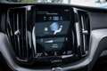 Volvo XC60 2.0 Recharge T8 AWD Inscription |Trekh|Pano|R-Desi Wit - thumbnail 29