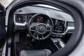 Volvo XC60 2.0 Recharge T8 AWD Inscription |Trekh|Pano|R-Desi Wit - thumbnail 50