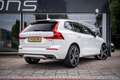 Volvo XC60 2.0 Recharge T8 AWD Inscription |Trekh|Pano|R-Desi Wit - thumbnail 8