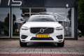 Volvo XC60 2.0 Recharge T8 AWD Inscription |Trekh|Pano|R-Desi Wit - thumbnail 2