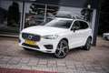 Volvo XC60 2.0 Recharge T8 AWD Inscription |Trekh|Pano|R-Desi Wit - thumbnail 42