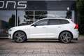 Volvo XC60 2.0 Recharge T8 AWD Inscription |Trekh|Pano|R-Desi Wit - thumbnail 5