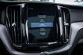 Volvo XC60 2.0 Recharge T8 AWD Inscription |Trekh|Pano|R-Desi Wit - thumbnail 25