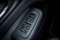 Volvo XC60 2.0 Recharge T8 AWD Inscription |Trekh|Pano|R-Desi Wit - thumbnail 38