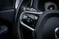 Volvo XC60 2.0 Recharge T8 AWD Inscription |Trekh|Pano|R-Desi Wit - thumbnail 21