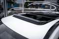 Volvo XC60 2.0 Recharge T8 AWD Inscription |Trekh|Pano|R-Desi Wit - thumbnail 4