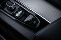 Volvo XC60 2.0 Recharge T8 AWD Inscription |Trekh|Pano|R-Desi Wit - thumbnail 33