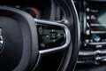 Volvo XC60 2.0 Recharge T8 AWD Inscription |Trekh|Pano|R-Desi Wit - thumbnail 22